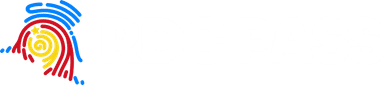 RDCPASS