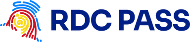 RDCPASS